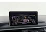 Audi A4 Avant 3.0 TFSI S4 quattro Pro Line Plus | Uitklap Trekhaak | Panoramadak | Bang & Olufsen | 360 Camera | CarPlay |