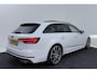 Audi A4 Avant 3.0 TFSI S4 quattro Pro Line Plus | Uitklap Trekhaak | Panoramadak | Bang & Olufsen | 360 Camera | CarPlay |
