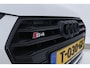Audi A4 Avant 3.0 TFSI S4 quattro Pro Line Plus | Uitklap Trekhaak | Panoramadak | Bang & Olufsen | 360 Camera | CarPlay |