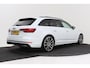 Audi A4 Avant 3.0 TFSI S4 quattro Pro Line Plus | Uitklap Trekhaak | Panoramadak | Bang & Olufsen | 360 Camera | CarPlay |
