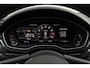 Audi A4 Avant 3.0 TFSI S4 quattro Pro Line Plus | Uitklap Trekhaak | Panoramadak | Bang & Olufsen | 360 Camera | CarPlay |