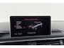 Audi A4 Avant 3.0 TFSI S4 quattro Pro Line Plus | Uitklap Trekhaak | Panoramadak | Bang & Olufsen | 360 Camera | CarPlay |
