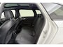 Audi A4 Avant 3.0 TFSI S4 quattro Pro Line Plus | Uitklap Trekhaak | Panoramadak | Bang & Olufsen | 360 Camera | CarPlay |