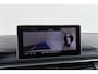 Audi A4 Avant 3.0 TFSI S4 quattro Pro Line Plus | Uitklap Trekhaak | Panoramadak | Bang & Olufsen | 360 Camera | CarPlay |