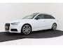 Audi A4 Avant 3.0 TFSI S4 quattro Pro Line Plus | Uitklap Trekhaak | Panoramadak | Bang & Olufsen | 360 Camera | CarPlay |