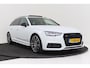 Audi A4 Avant 3.0 TFSI S4 quattro Pro Line Plus | Uitklap Trekhaak | Panoramadak | Bang & Olufsen | 360 Camera | CarPlay |
