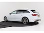 Audi A4 Avant 3.0 TFSI S4 quattro Pro Line Plus | Uitklap Trekhaak | Panoramadak | Bang & Olufsen | 360 Camera | CarPlay |