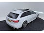 Audi A4 Avant 3.0 TFSI S4 quattro Pro Line Plus | Uitklap Trekhaak | Panoramadak | Bang & Olufsen | 360 Camera | CarPlay |