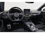 Audi A4 Avant 3.0 TFSI S4 quattro Pro Line Plus | Uitklap Trekhaak | Panoramadak | Bang & Olufsen | 360 Camera | CarPlay |