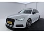 Audi A4 Avant 3.0 TFSI S4 quattro Pro Line Plus | Uitklap Trekhaak | Panoramadak | Bang & Olufsen | 360 Camera | CarPlay |
