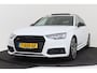 Audi A4 Avant 3.0 TFSI S4 quattro Pro Line Plus | Uitklap Trekhaak | Panoramadak | Bang & Olufsen | 360 Camera | CarPlay |