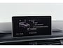 Audi A4 Avant 3.0 TFSI S4 quattro Pro Line Plus | Uitklap Trekhaak | Panoramadak | Bang & Olufsen | 360 Camera | CarPlay |