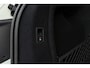 Audi A4 Avant 3.0 TFSI S4 quattro Pro Line Plus | Uitklap Trekhaak | Panoramadak | Bang & Olufsen | 360 Camera | CarPlay |