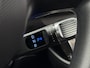 Hyundai Inster DEMO DEAL | 42 kWh 97pk E-Motion | Navigatie | Adaptive Cruise Control | Apple Carplay & Android Auto | Achteruitrij Camera | Parkeersensoren