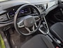 Volkswagen Taigo 1.0 TSI Life Business Automaat / Virtual cockpit / Navigatie via Apple Carplay of Android Auto / Climate control / Adaptief CC / Parkeersensoren voor en achter / Lichtmetalen wielen 16“ / DAB radio /