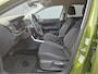 Volkswagen Taigo 1.0 TSI Life Business Automaat / Virtual cockpit / Navigatie via Apple Carplay of Android Auto / Climate control / Adaptief CC / Parkeersensoren voor en achter / Lichtmetalen wielen 16“ / DAB radio /