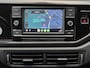 Volkswagen Taigo 1.0 TSI Life Business Automaat / Virtual cockpit / Navigatie via Apple Carplay of Android Auto / Climate control / Adaptief CC / Parkeersensoren voor en achter / Lichtmetalen wielen 16“ / DAB radio /