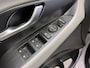 Hyundai i30 Wagon 1.4 T-GDI Premium Camera|Keyless|Carplay|Airco|APK