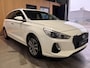 Hyundai i30 Wagon 1.4 T-GDI Premium Camera|Keyless|Carplay|Airco|APK