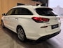 Hyundai i30 Wagon 1.4 T-GDI Premium Camera|Keyless|Carplay|Airco|APK