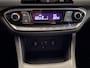Hyundai i30 Wagon 1.4 T-GDI Premium Camera|Keyless|Carplay|Airco|APK