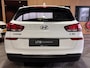 Hyundai i30 Wagon 1.4 T-GDI Premium Camera|Keyless|Carplay|Airco|APK