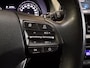 Hyundai i30 Wagon 1.4 T-GDI Premium Camera|Keyless|Carplay|Airco|APK