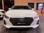 Hyundai i30 Wagon 1.4 T-GDI Premium Camera|Keyless|Carplay|Airco|APK
