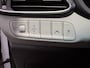 Hyundai i30 Wagon 1.4 T-GDI Premium Camera|Keyless|Carplay|Airco|APK