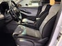 Hyundai i30 Wagon 1.4 T-GDI Premium Camera|Keyless|Carplay|Airco|APK