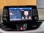 Hyundai i30 Wagon 1.4 T-GDI Premium Camera|Keyless|Carplay|Airco|APK