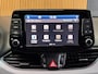 Hyundai i30 Wagon 1.4 T-GDI Premium Camera|Keyless|Carplay|Airco|APK