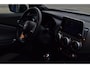 Nissan Juke 1.0 DIG-T Tekna|NLauto| TEKNA|SFEERVERL.| STOELVERW|