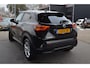Nissan Juke 1.0 DIG-T Tekna|NLauto| TEKNA|SFEERVERL.| STOELVERW|