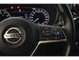 Nissan Juke 1.0 DIG-T Tekna|NLauto|SFEERVERL.| STOELVERW|CARPLAY|CAMERA-SENSOREN