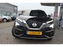 Nissan Juke 1.0 DIG-T Tekna|NLauto| TEKNA|SFEERVERL.| STOELVERW|