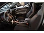 Nissan Juke 1.0 DIG-T Tekna|NLauto|SFEERVERL.| STOELVERW|CARPLAY|CAMERA-SENSOREN