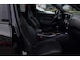 Nissan Juke 1.0 DIG-T Tekna|NLauto| TEKNA|SFEERVERL.| STOELVERW|