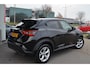 Nissan Juke 1.0 DIG-T Tekna|NLauto| TEKNA|SFEERVERL.| STOELVERW|