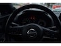 Nissan Juke 1.0 DIG-T Tekna|NLauto| TEKNA|SFEERVERL.| STOELVERW|