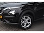 Nissan Juke 1.0 DIG-T Tekna|NLauto| TEKNA|SFEERVERL.| STOELVERW|