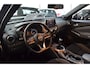 Nissan Juke 1.0 DIG-T Tekna|NLauto|SFEERVERL.| STOELVERW|CARPLAY|CAMERA-SENSOREN