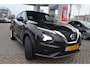 Nissan Juke 1.0 DIG-T Tekna|NLauto| TEKNA|SFEERVERL.| STOELVERW|