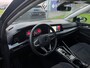 Volkswagen Golf 8 EHybrid KeyLess|Alcantara|NAP CarPass!