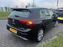 Volkswagen Golf 8 EHybrid KeyLess|Alcantara|NAP CarPass!