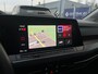 Volkswagen Golf 8 EHybrid KeyLess|Alcantara|NAP CarPass!