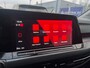 Volkswagen Golf 8 EHybrid KeyLess|Alcantara|NAP CarPass!