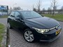 Volkswagen Golf 8 EHybrid KeyLess|Alcantara|NAP CarPass!