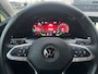 Volkswagen Golf 8 EHybrid KeyLess|Alcantara|NAP CarPass!