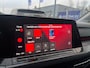 Volkswagen Golf 8 EHybrid KeyLess|Alcantara|NAP CarPass!